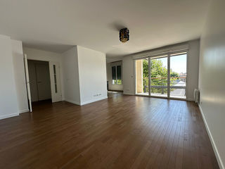  Appartement � vendre 3 pi�ces 66 m�