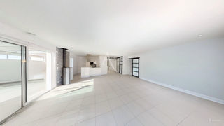  Maison � vendre 6 pi�ces 178 m�