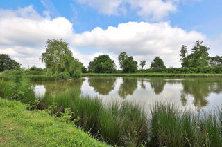  Maison � vendre 10 pi�ces 521 m�