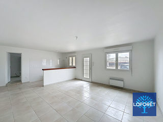  Appartement � louer 3 pi�ces 72 m�