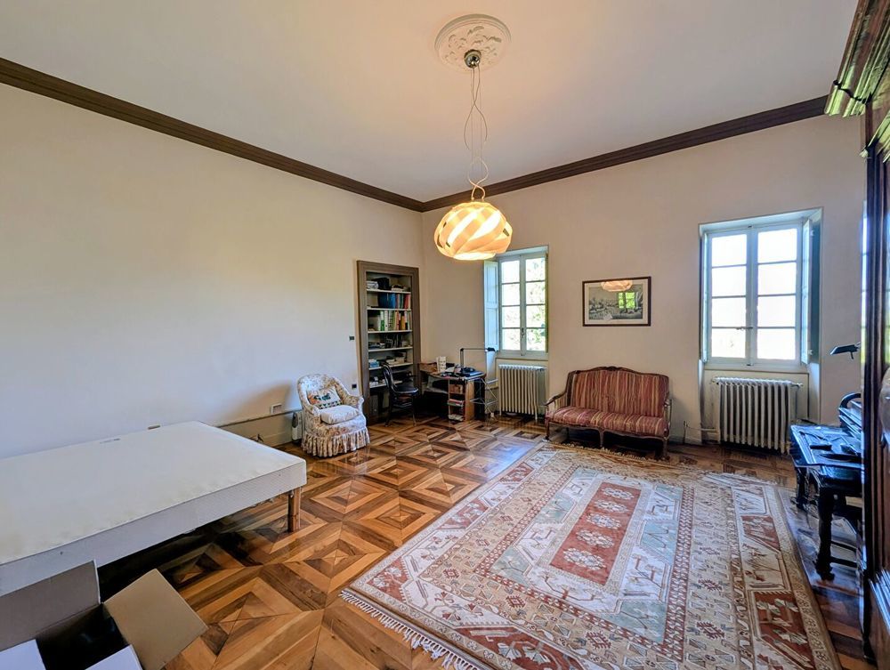 � vendre  Maison Chamb�ry (73000)