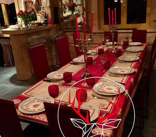  Maison � vendre 7 pi�ces 240 m�