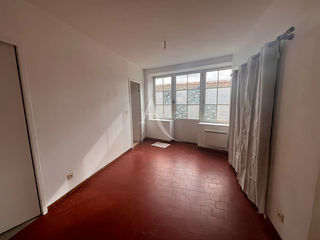  Appartement � louer 3 pi�ces 