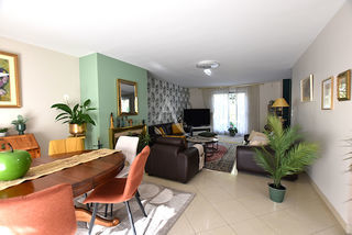  Maison � vendre 6 pi�ces 160 m�