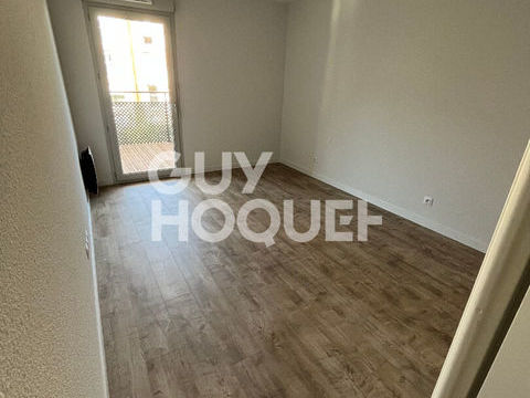  Appartement � vendre 2 pi�ces 40 m�