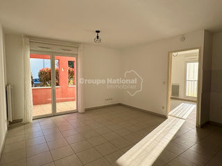  Appartement � louer 2 pi�ces 41 m�