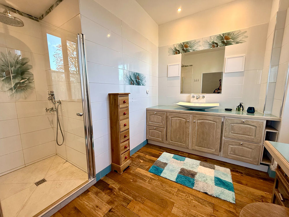 � vendre  Villa Grenade (31330)