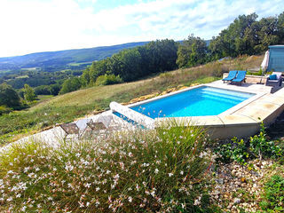  Maison � vendre 6 pi�ces 175 m�