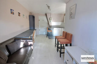  Appartement � louer 2 pi�ces 32 m�