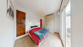  Appartement � vendre 3 pi�ces 66 m�