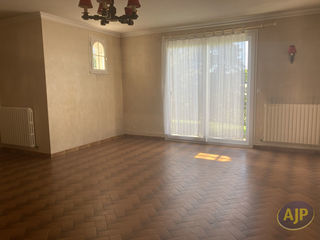  Maison � vendre 6 pi�ces 110 m�