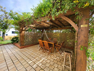  Maison � vendre 6 pi�ces 114 m�