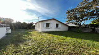  Maison � vendre 5 pi�ces 79 m�