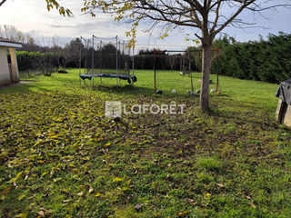  Maison � vendre 4 pi�ces 85 m�