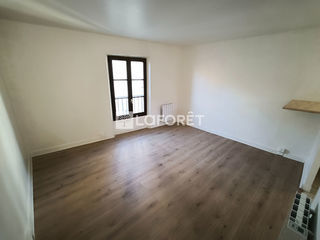  Appartement � vendre 1 pi�ce 27 m�