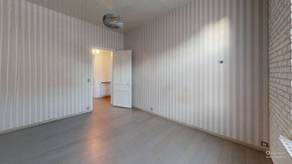  Appartement � vendre 5 pi�ces 140 m�