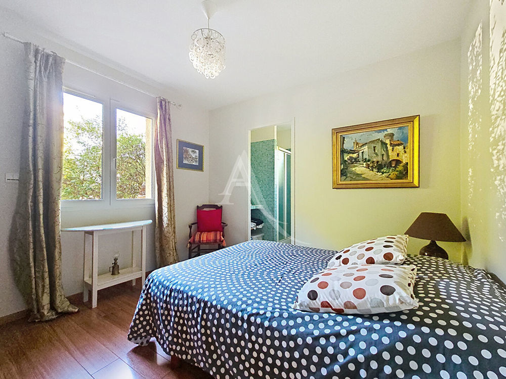 � vendre  Maison Lapeyrouse-Fossat (31180)