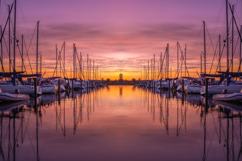 Fonds de commerce Restaurant Marseille 4 pi&egrave;ce(s) 130 m2 532125 13008 Marseille