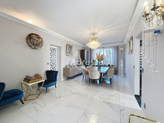  Maison � vendre 7 pi�ces 254 m�