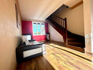  Maison � vendre 5 pi�ces 115 m�