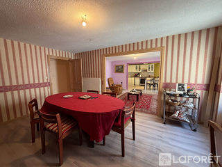  Appartement � vendre 4 pi�ces 131 m�