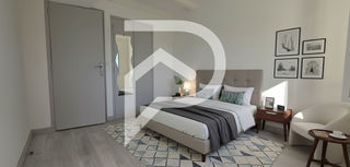  Maison � vendre 4 pi�ces 78 m�