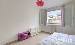  Appartement � louer 3 pi�ces 69 m�