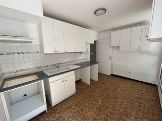  Appartement � louer 5 pi�ces 118 m�