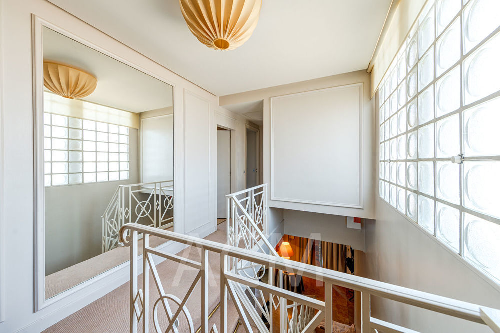 � vendre  Villa Maisons-Laffitte (78600)