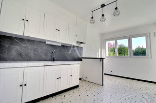  Maison � vendre 4 pi�ces 88 m�