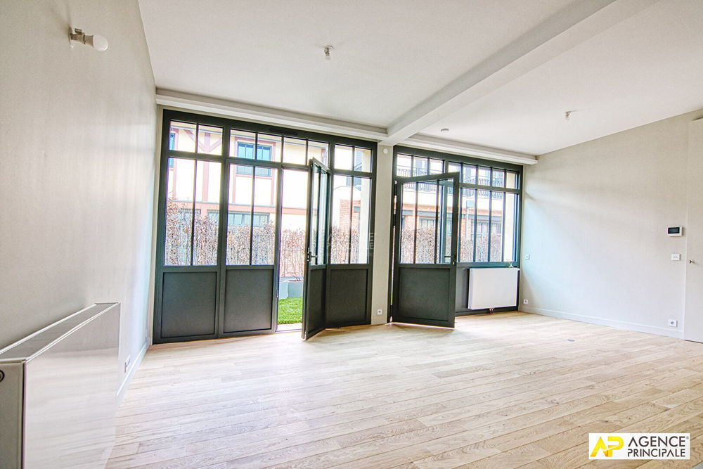 � vendre  Maison Versailles (78000)