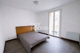  Appartement � vendre 4 pi�ces 80 m�