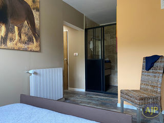  Villa � vendre 7 pi�ces 191 m�