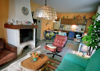  Maison � vendre 5 pi�ces 102 m�