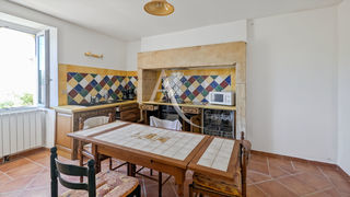  Maison � vendre 3 pi�ces 80 m�