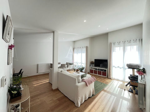   EXCLUSIVIT� - SAINT GERVAIS LA FORET Maison - 4 pi�ce(s) - 91 m�