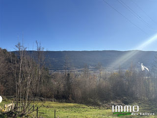  Maison � vendre 5 pi�ces 99 m�