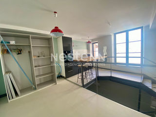  Appartement � louer 2 pi�ces 