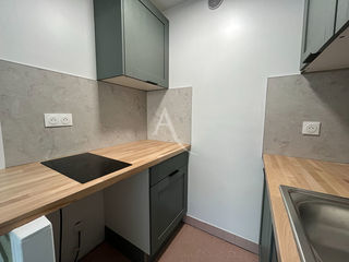  Appartement � louer 1 pi�ce 27 m�