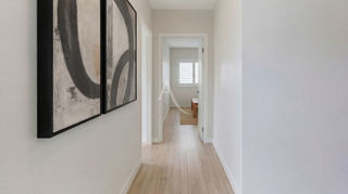  Appartement � vendre 4 pi�ces 135 m�