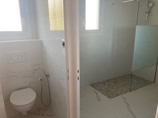  Maison � vendre 6 pi�ces 166 m�