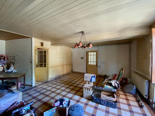  Maison � vendre 5 pi�ces 137 m�