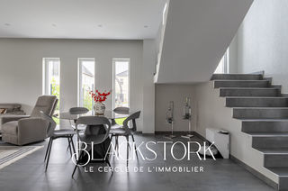  Maison � vendre 6 pi�ces 150 m�