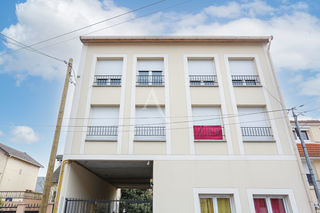  Appartement � louer 3 pi�ces 50 m�