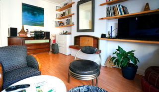  Appartement � vendre 4 pi�ces 101 m�