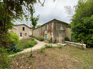  Maison � vendre 7 pi�ces 190 m�