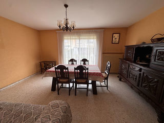  Maison � vendre 5 pi�ces 90 m�