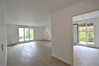  Appartement � vendre 4 pi�ces 93 m�