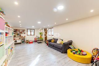  Maison � vendre 6 pi�ces 106 m�