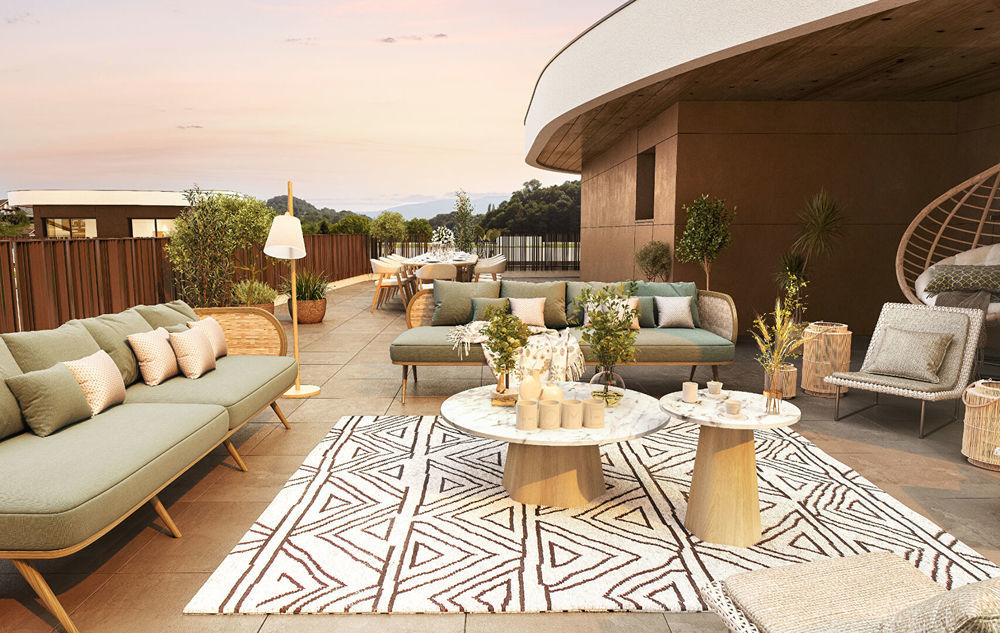   Gr�sy-sur-Aix (73100)